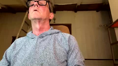 Durakbrina online show from June 3, 1:19 am
