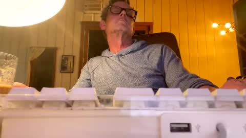 Durakbrina online show from January 21, 2:22 am