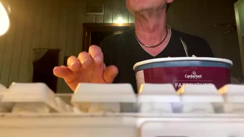 Durakbrina online show from January 27, 6:19 am