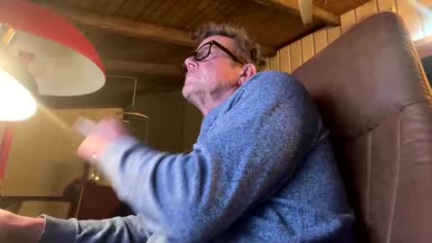 Durakbrina online show from January 20, 1:18 am