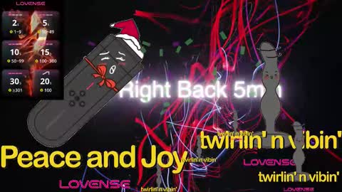 Durakbrina online show from January 17, 2:10 am