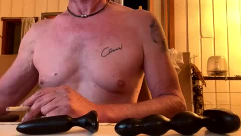 Durakbrina online show from July 16, 1:42 am