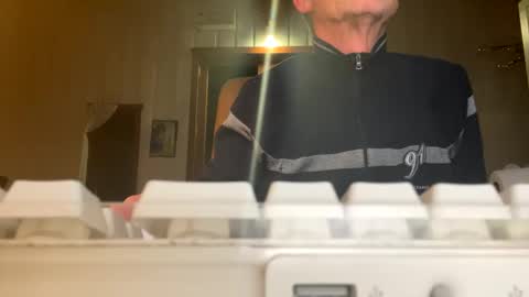 Durakbrina online show from January 16, 12:12 am