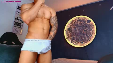 duran_dhikol1 online show from March 10, 5:12 am