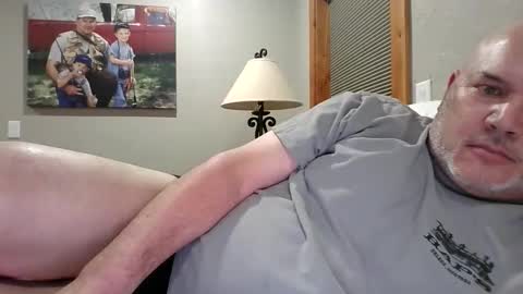 DurangoBrown online show from March 5, 1:47 am