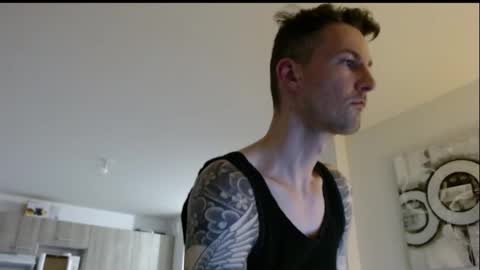 durexdublex online show from January 17, 9:39 pm