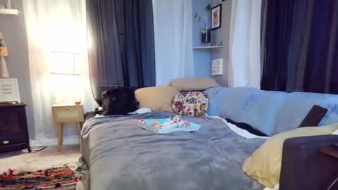 durty_couple19 online show from March 30, 2:44 am