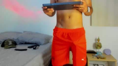Snapshot of dusan_grey chatting on September 29, 12:09 am DUSAN  GREY online show from September 29, 12:09 am