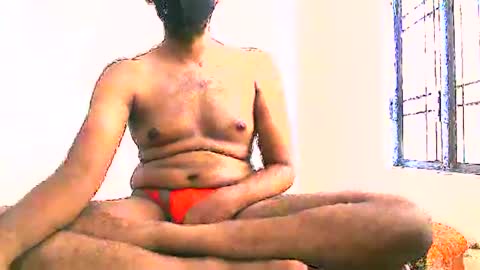 Aarav Tiwari online show from June 4, 7:58 am