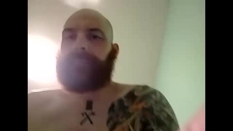 dust0n2 online show from April 23, 4:08 pm