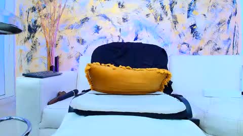 Dustin Dollin online show from March 2, 1:26 am