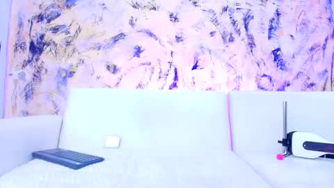 Dustin Dollin online show from September 10, 7:15 pm