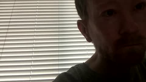 Dustinthesweettalker online show from August 5, 9:56 pm