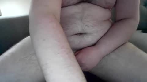 dusty000bravo online show from March 9, 8:24 pm