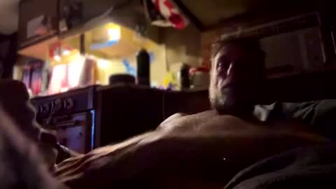 dustyfuck7535 online show from September 25, 11:17 am