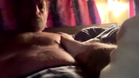 dustyfuck7535 online show from November 18, 7:33 am