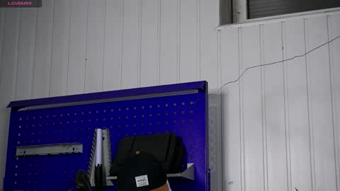 Dustyn online show from November 15, 3:35 pm