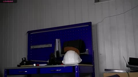 Dustyn online show from November 28, 3:19 pm