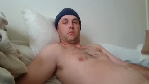 dustyroy09 online show from April 16, 5:07 am