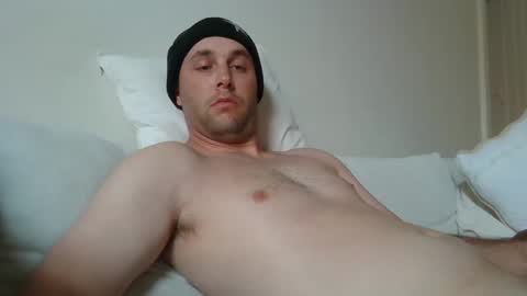 dustyroy09 online show from December 2, 1:29 am