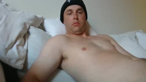 dustyroy09 online show from January 17, 5:21 am