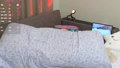 Dusya online show from October 21, 12:54 pm