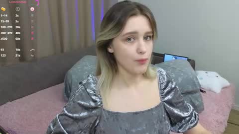 Dusya online show from February 24, 4:36 pm