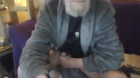 dutchpenis63 online show from March 17, 1:16 pm