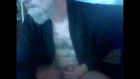 Snapshot of dutchpenis63 chatting on March 9, 7:37 pm dutchpenis63 online show from March 9, 7:37 pm