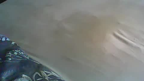 Tommy online show from August 1, 11:56 am