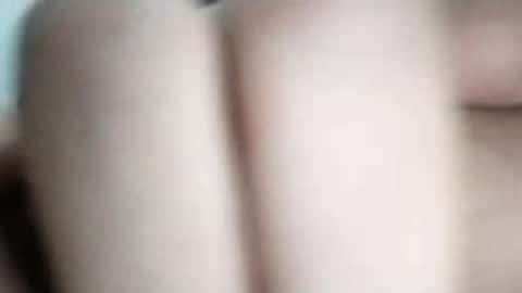 Snapshot of duvanarleyy chatting on September 19, 2:59 am duvanarleyy online show from September 19, 2:59 am