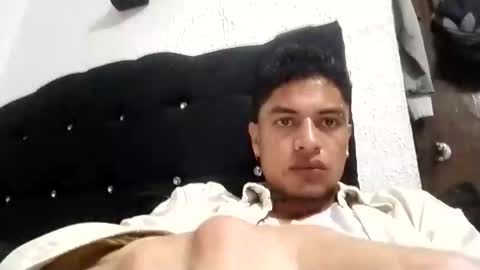 Snapshot of duvanarleyy chatting on September 20, 11:24 am duvanarleyy online show from September 20, 11:24 am