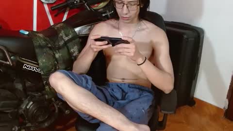 Duvan online show from January 14, 12:18 am