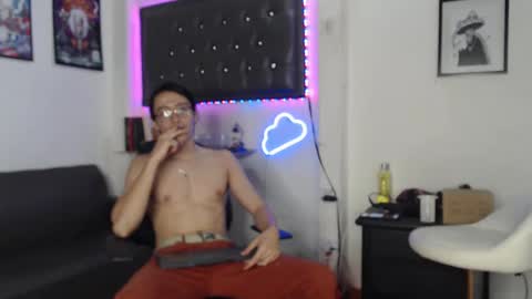 Duvan online show from March 7, 2:36 am