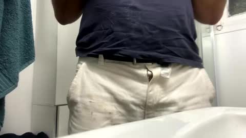 dv0075 online show from December 21, 8:37 pm