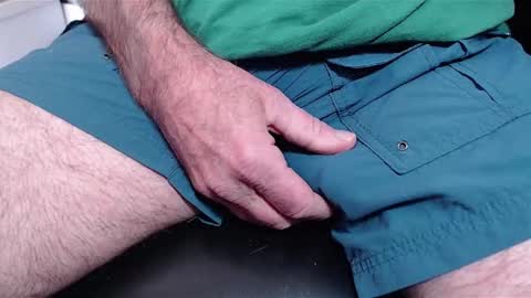 gooodcam online show from March 9, 2:54 pm