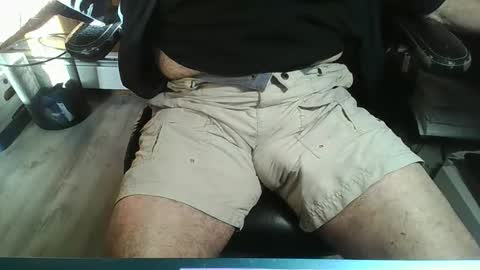 gooodcam online show from December 22, 2:13 pm