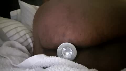 Ranni online show from December 17, 8:15 pm