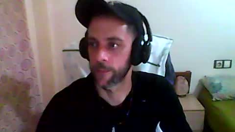 david online show from April 2, 3:47 am