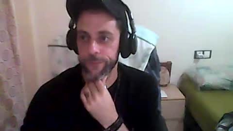 david online show from April 25, 8:16 am