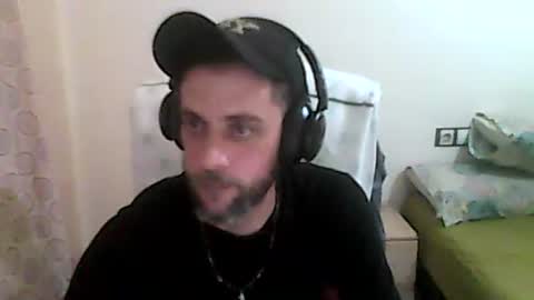 david online show from March 7, 3:50 am