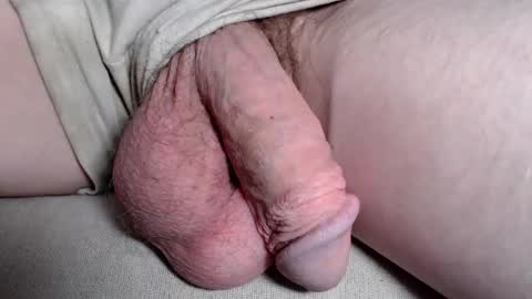 dveinz online show from January 13, 3:47 pm