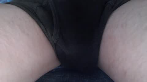 dveinz online show from June 30, 8:18 pm