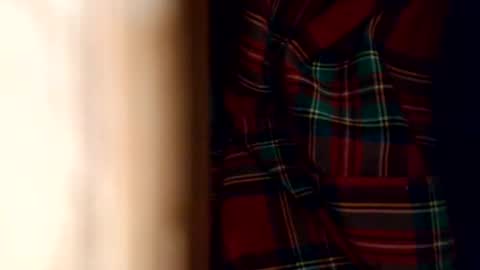 dVe1oPe online show from March 10, 7:11 am