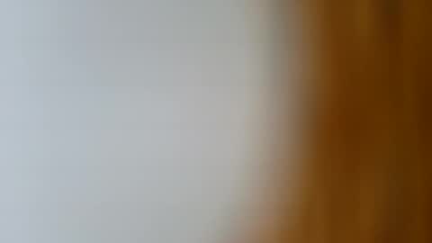 dVe1oPe online show from September 14, 9:33 am