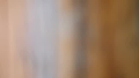 dVe1oPe online show from February 2, 8:45 am