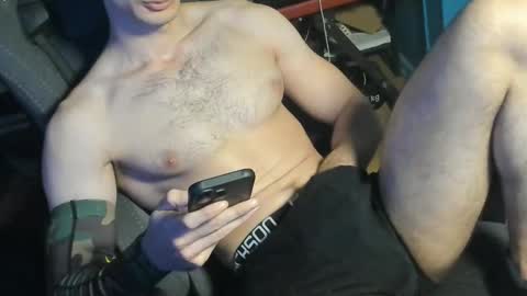 turkish hot boy online show from February 22, 12:58 am