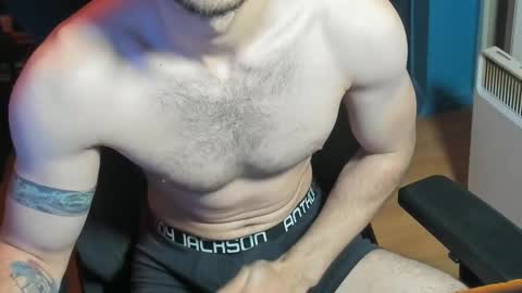 turkish hot boy online show from February 4, 9:08 pm