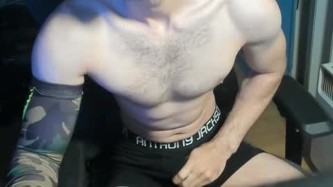 turkish hot boy online show from February 16, 9:24 pm