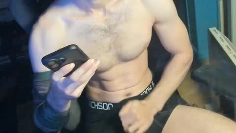 turkish hot boy online show from February 23, 9:39 pm